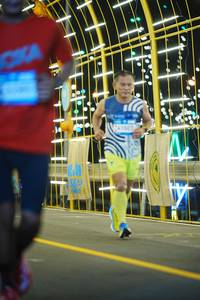 BIB: 41507
                            <button type="button" onclick="openModal(22823635)" class="btn btn-primary btn-sm float-right btn-popup" data-toggle="modal" data-target=".modal-high-quality">
                        <i class="fas fa-shopping-cart"></i> Add to Cart
                    </button>
                                            <button type="button" onclick="isThisMe(22823635, true)" class="btn btn-success btn-sm float-right btn-popup btn-isme hidden" data-toggle="tooltip" data-placement="bottom" title="นี่คือรูปของคุณใช่ไหม คลิกที่นี่เพื่อเอาเข้าอัลบั้ม">
                        <i class="fas fa-plus"></i> Add to album
                    </button>
                    <button type="button" onclick="isThisMe(22823635, false)" class="btn btn-warning btn-sm float-right btn-popup btn-isnotme hidden">
                        <i class="fas fa-ban"></i> Remove from album
                    </button>